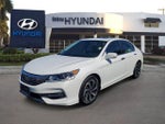 2016 Accord Thumbnail 3