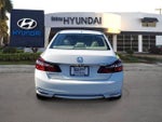 2016 Accord Thumbnail 5