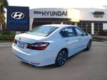 2016 Accord Thumbnail 6