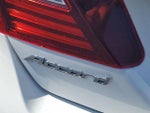 2016 Accord Thumbnail 7