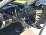 2016 Accord Thumbnail 8