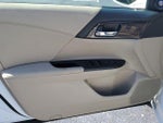 2016 Accord Thumbnail 9