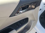 2016 Accord Thumbnail 10