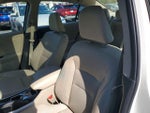 2016 Accord Thumbnail 11