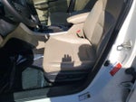 2016 Accord Thumbnail 12