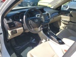 2016 Accord Thumbnail 13