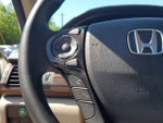 2016 Accord Thumbnail 15