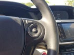 2016 Accord Thumbnail 16