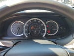 2016 Accord Thumbnail 17