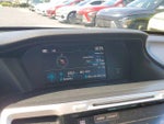 2016 Accord Thumbnail 18