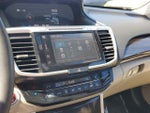 2016 Accord Thumbnail 19