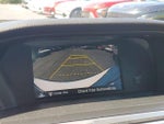 2016 Accord Thumbnail 20