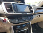 2016 Accord Thumbnail 21