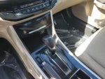 2016 Accord Thumbnail 22