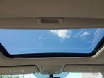 2016 Accord Thumbnail 23