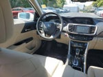 2016 Accord Thumbnail 24