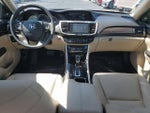 2016 Accord Thumbnail 25