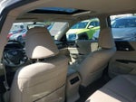 2016 Accord Thumbnail 27
