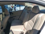 2016 Accord Thumbnail 28