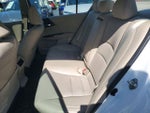 2016 Accord Thumbnail 29