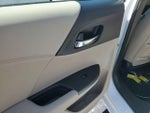 2016 Accord Thumbnail 31