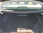 2016 Accord Thumbnail 32