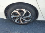 2016 Accord Thumbnail 33