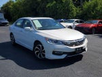 2016 Accord Thumbnail 34