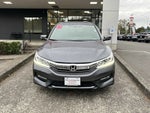 2017 Accord Thumbnail 1
