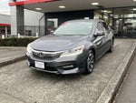 2017 Accord Thumbnail 2