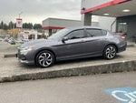 2017 Accord Thumbnail 4