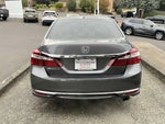 2017 Accord Thumbnail 5