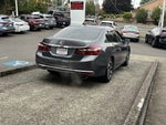 2017 Accord Thumbnail 6