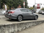 2017 Accord Thumbnail 7
