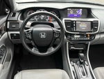 2017 Accord Thumbnail 11