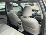 2017 Accord Thumbnail 16