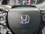 2017 Accord Thumbnail 19