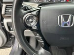 2017 Accord Thumbnail 20