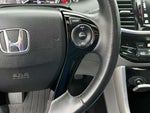 2017 Accord Thumbnail 21