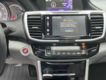 2017 Accord Thumbnail 22