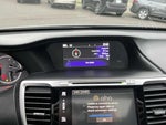 2017 Accord Thumbnail 23