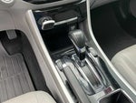 2017 Accord Thumbnail 25