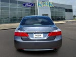 2013 Accord Thumbnail 4