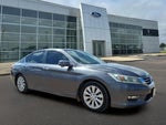 2013 Accord Thumbnail 7