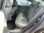 2013 Accord Thumbnail 9