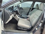 2013 Accord Thumbnail 12