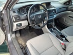 2013 Accord Thumbnail 13