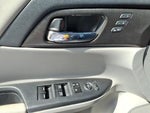 2013 Accord Thumbnail 14