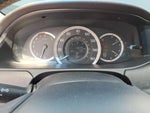 2013 Accord Thumbnail 18