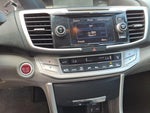 2013 Accord Thumbnail 20